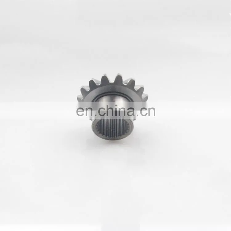 31353-43353 KUBOTA TRACTOR L2808,L3408,L4508,L4708,L3200,L3800 FORGE STEEL transmission