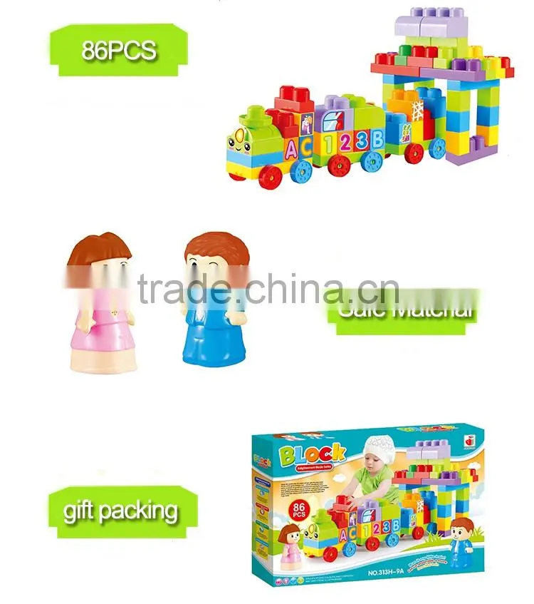 JSTOYS building blocks toy,toy blocks for sale