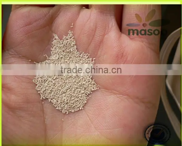 Instant Dry Yeast (Bakery Using), China origin, best quality