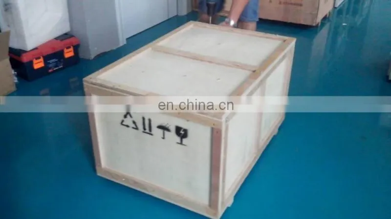 Electronic gold tester with high quality