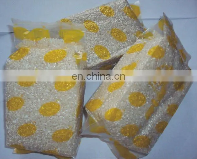 peanut vacuum packing machine