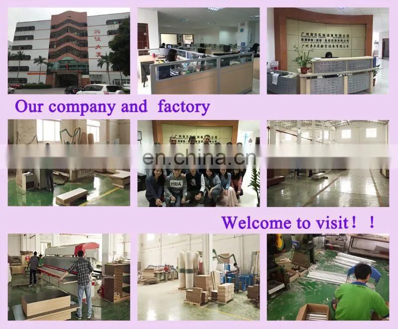 lab ventilation system manufacturer used in laboratory, hood, exhaust hood,