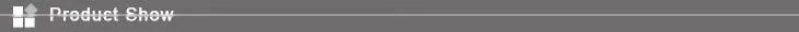 h beam for steel structure,China manufacturer construction structural H beam,200*100 h beam