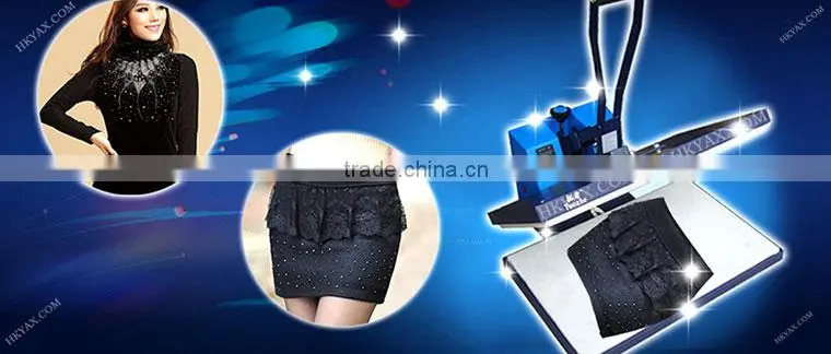M0917 heat transfer machine;machine heat transfer;heat machine press