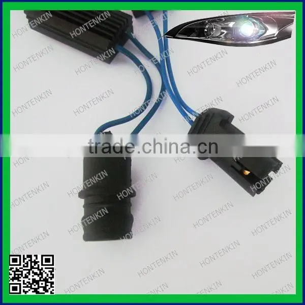 194 168 Error Free Load Resistor Led Decoder T10