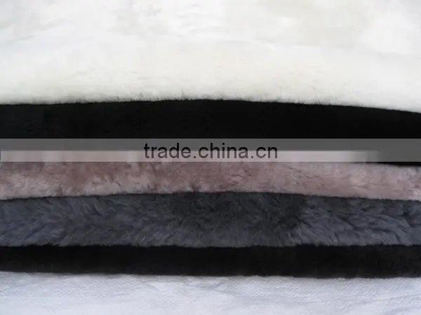 soft sheepskin lining for boots soft sheepskin jacket gloves lining