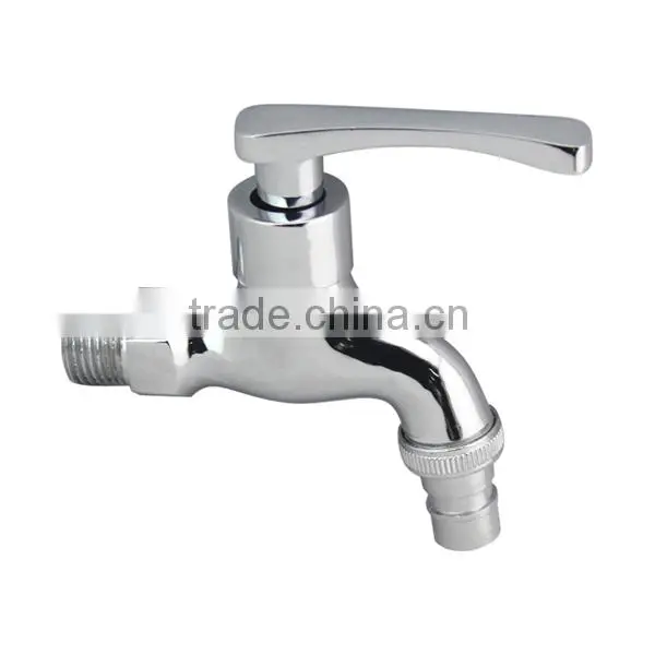 1/2 wash basin taps drum faucet