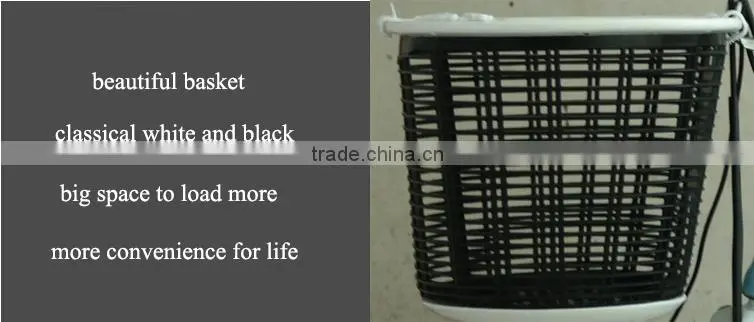 factory direct classical 48v lithium battery electric motor bicycle