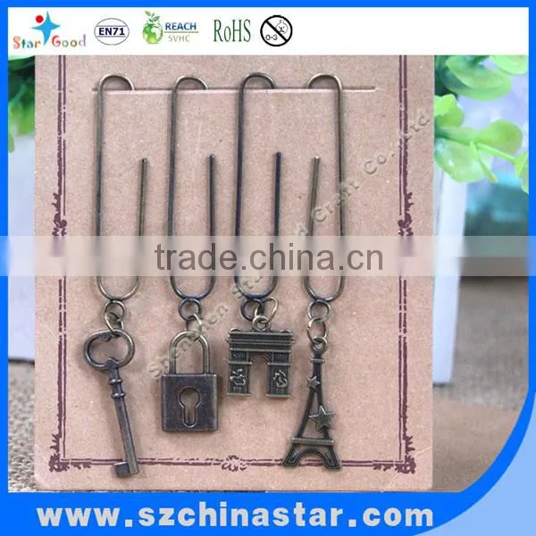 Supply all kind of nail clipper with different sizes