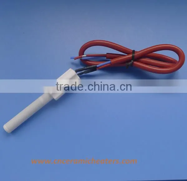 Hot Sale Energy-efficient Biomass Pellet Burner