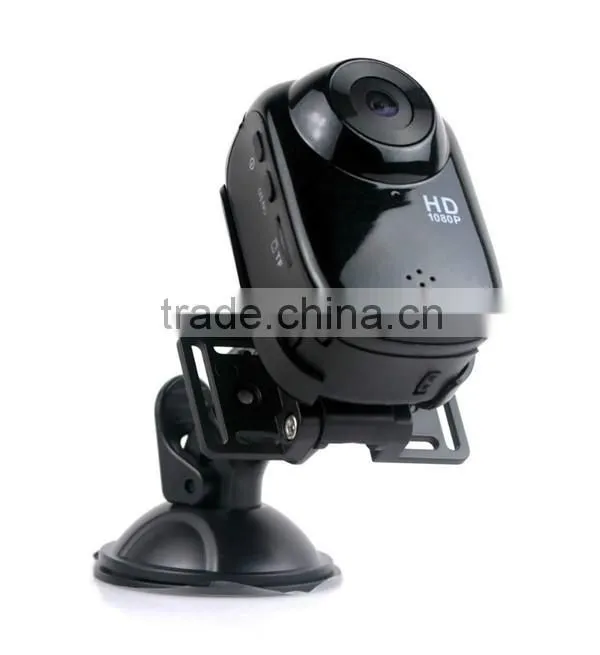 2013 Hotsale! Full HD 1080P 1.5inch LTPS Mini DV Helmet Camera Recorder SJ1000, 30M Water Resistant