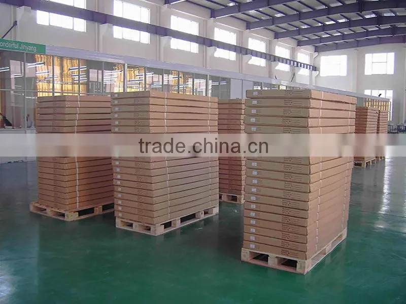 Gold supplier factory price solar lid lights manufacturers CE IEC TUV ROHS APPROVED