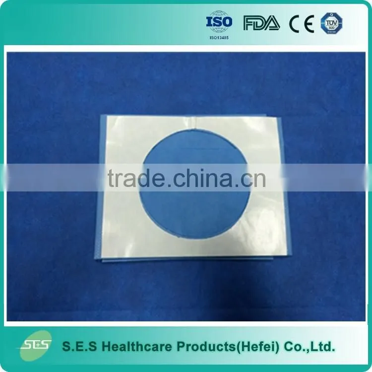 custom-made disposable Medical Drapes