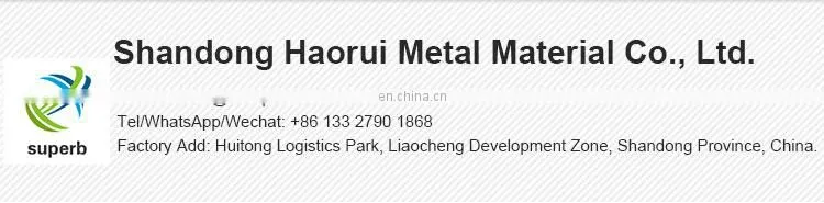 SS 201 304 316 Stainless steel welded pipe /seamless steel tubes/Silver/bright/polish tube for Furniture tubes/decorative pipes