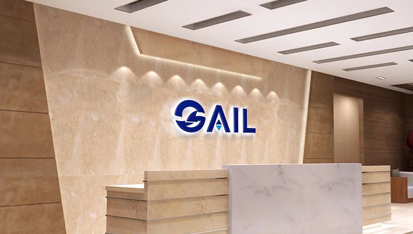 Suzhou BDFUJI Elevator Co., Ltd. company overview - view 1