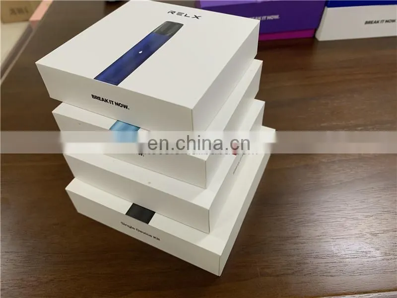 BG1000A Automatic MDF Grey Board cardboard Rigid Box V slot Grooving notching Machine