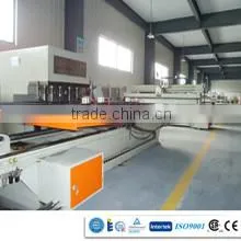 Zhejiang Ejai Kitchen&bath Technology Co., Ltd. company overview - view 3