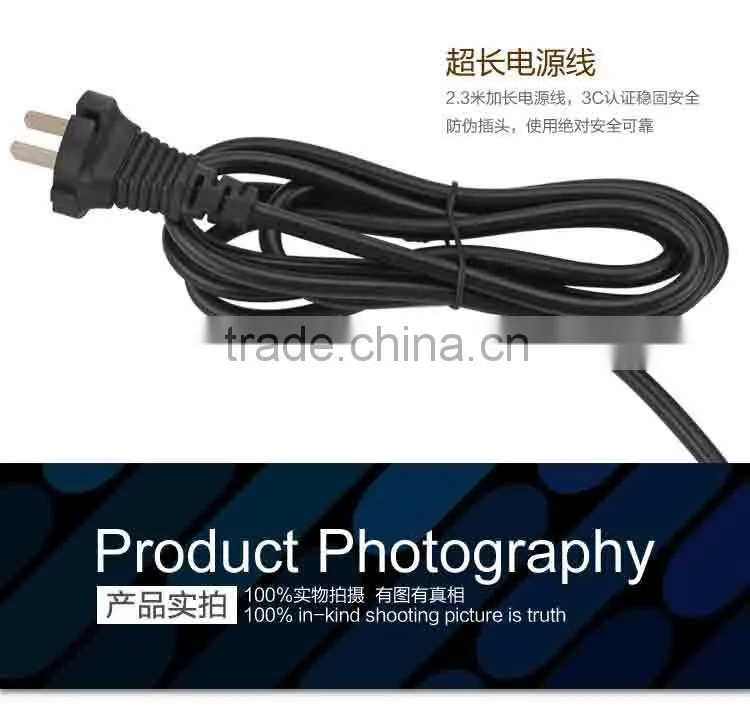 China Cheap Strong Power Hair Dryer Household Hair Dryer