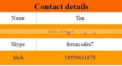 Good quality mini 4 axis cnc router desktop used cnc router sale