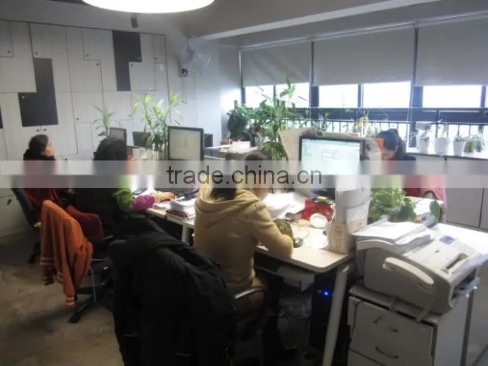Ningbo Better Design International Co., Ltd. company overview - view 4
