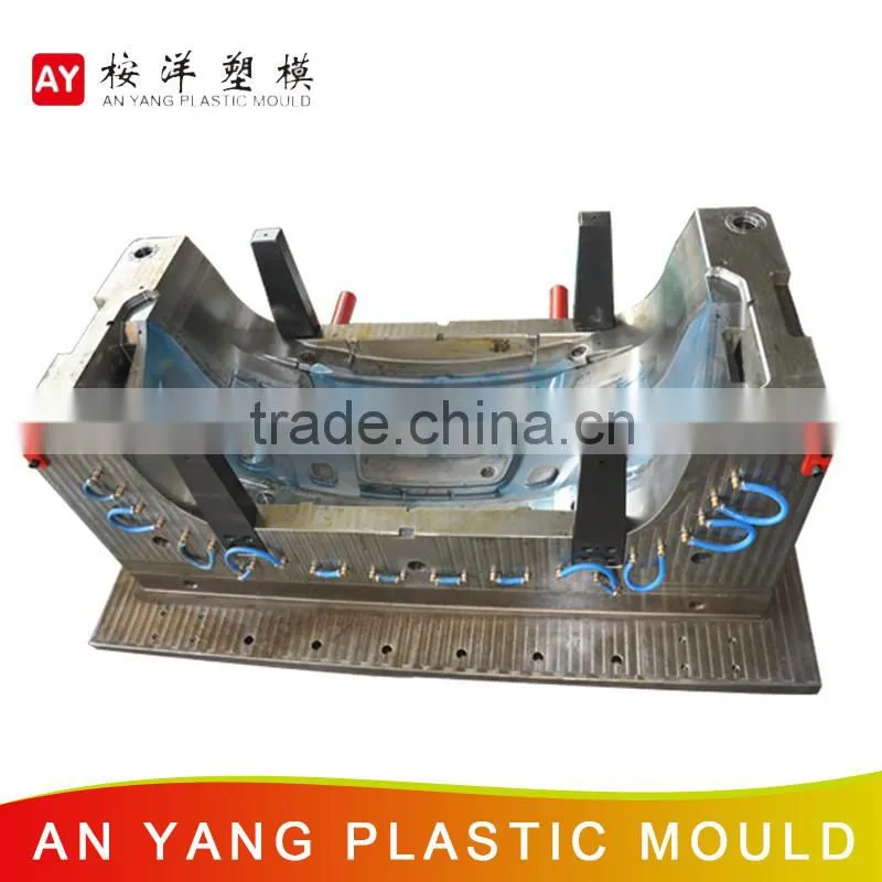 Professional Injection Plastic Mould,Customized Mould Plastic Injection,Plastic Injection Mould Making
