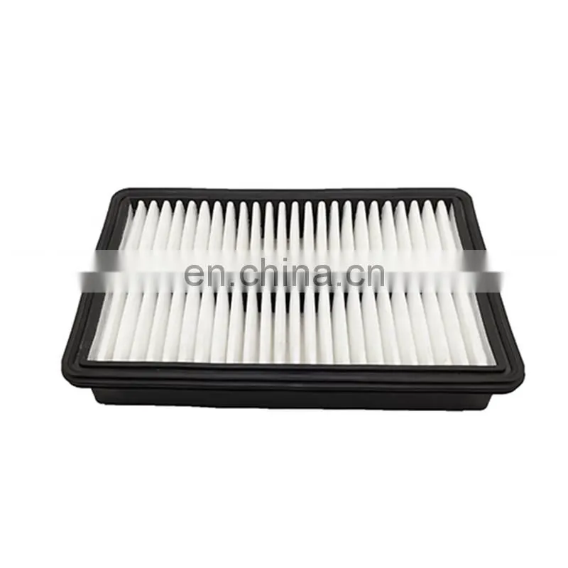 IVAN ZONEKO Automotive Well-Known For Its Fine Quality Auto Cabin Air Filter PE07-133-A0A PE07133A0A For Mazda 6 Estate