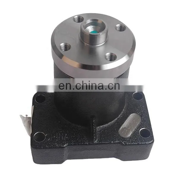 3942896 Diesel Engine Fan Hub Support 3942896 diesel engine truck parts