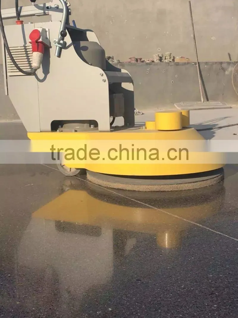 high quality diamond floor grinding disc for sale