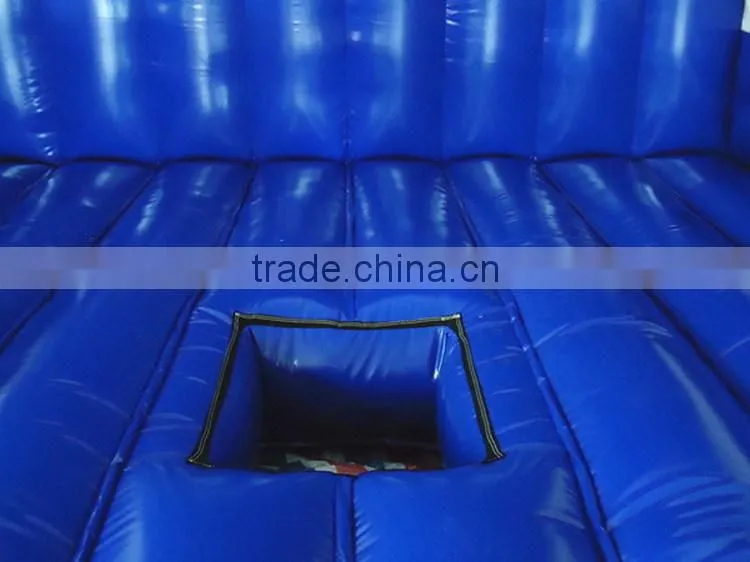 2015 Newest Cheap Mechanical inflatable surfboard for sale