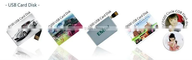 engraving logo wood usb flash drive, usb flash drive wholesale