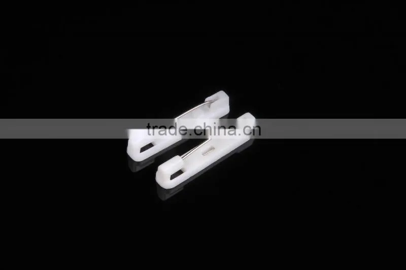 id badge pins/Pins/pin metal badge
