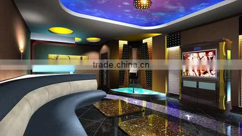 best price high quality SMD5050 RGBW led strip light for clothes