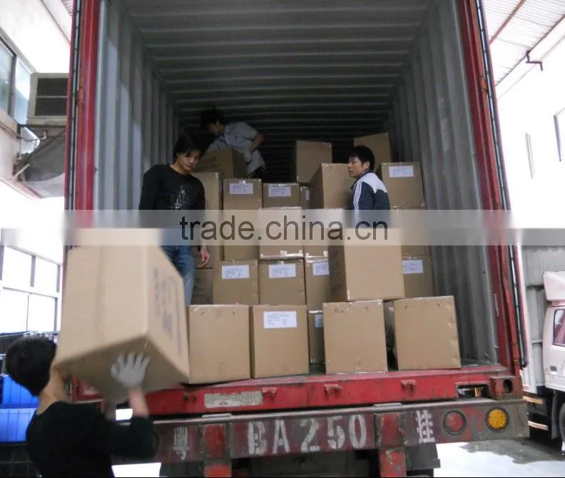 Compatible InkJet Cartridge suitable for canon BCI-21 BK /BCI-24 C/M/Y