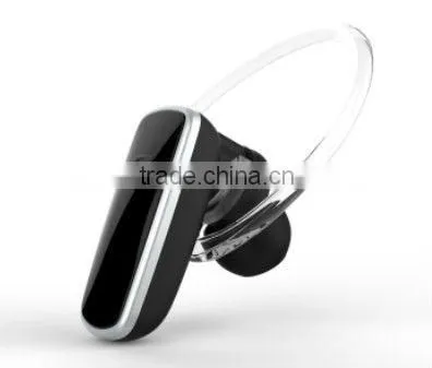 the best bluetooth headset- Q85