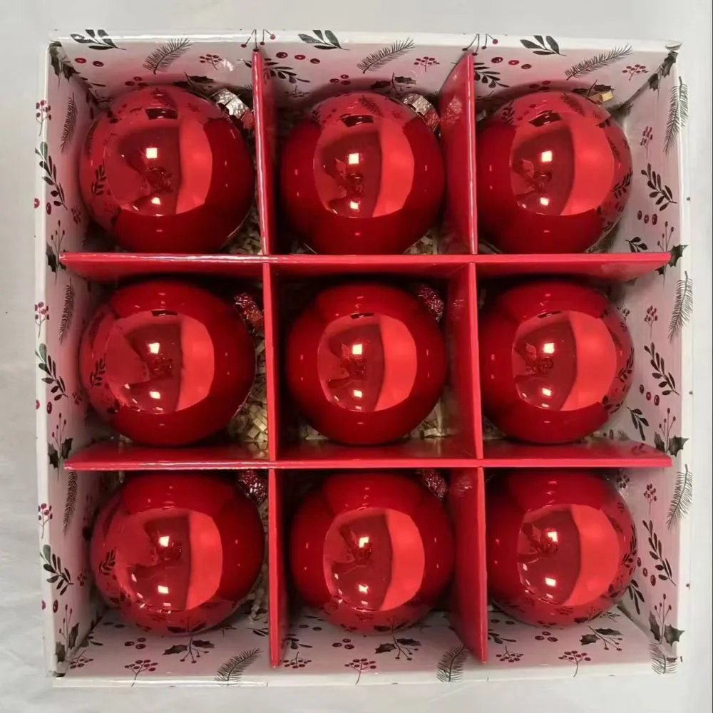 vacuum_coating_plastic_christmas_ball