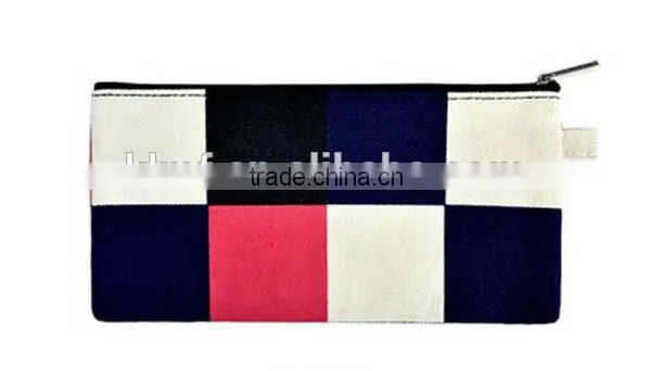 Durable easy best slim wallet