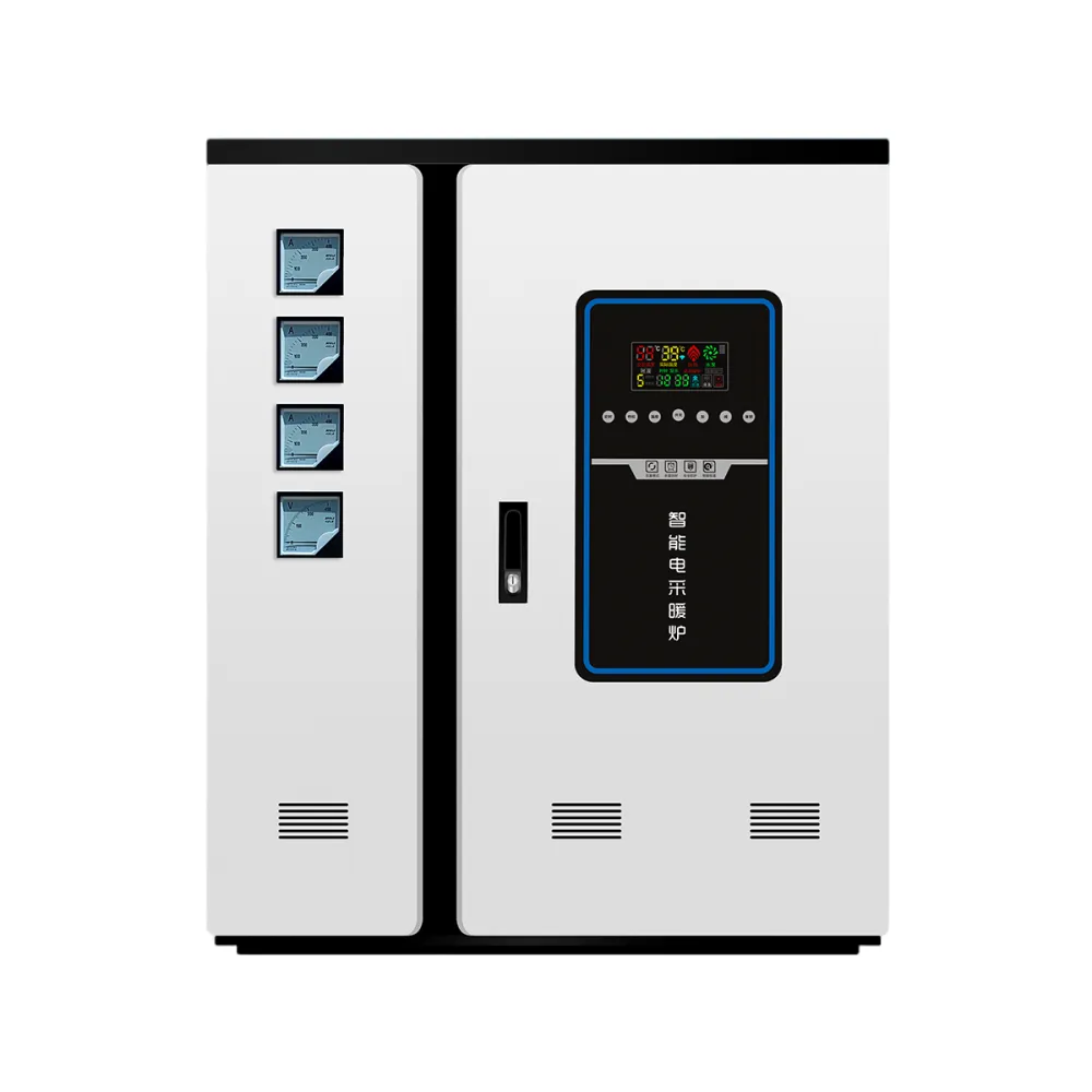 Electric Heating Boiler3.png