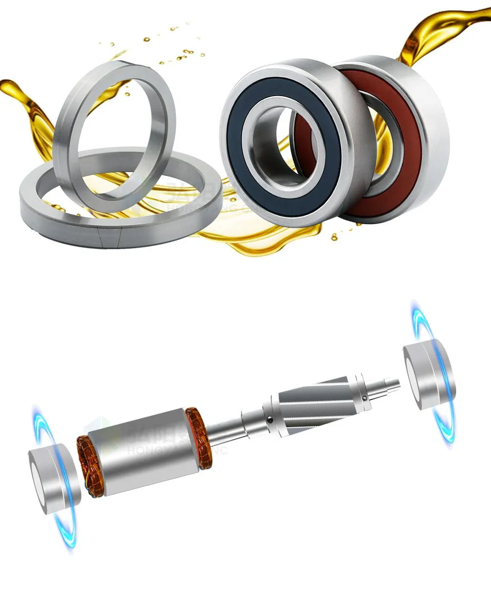 800w-air-cooling_05.jpg