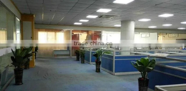 Shenzhen Ledvol Optoelectronics Co., Ltd. company overview - view 3