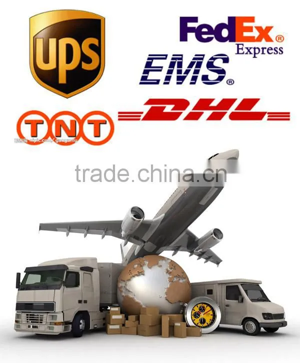 Woodworking insert tooling carbide indexable knives in various size and grade