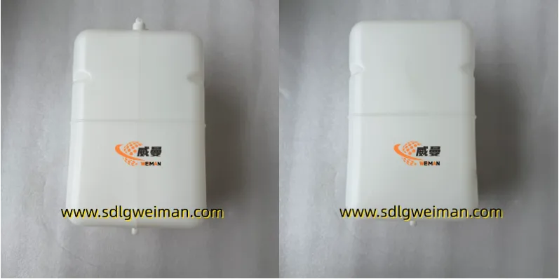 b8224be930e6779227d0bb9a4a5598dc.png