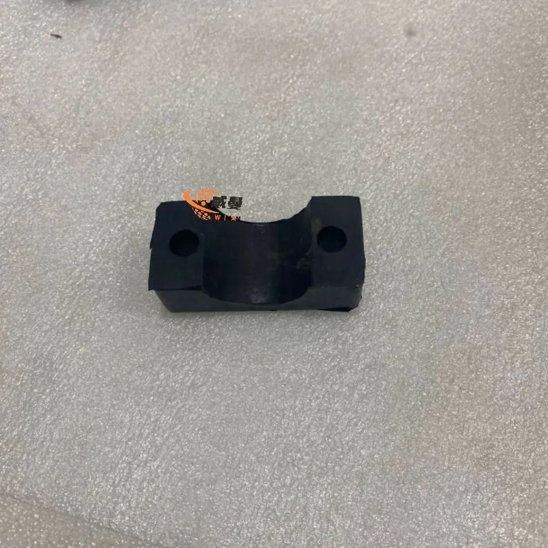 29120011601 Clamp 2.jpg