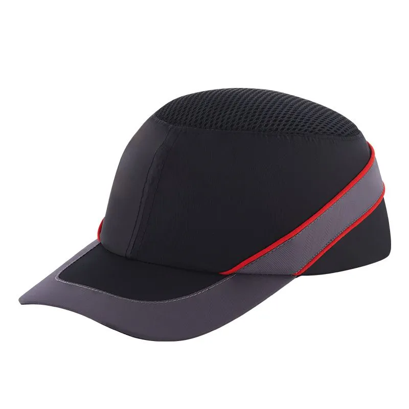 SUNHAO BUMP CAPS-003 (11)
