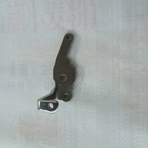 sheet metal cutting (1)