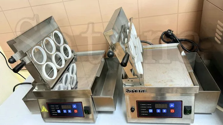 微信图片_20260805135941_312_862.jpg.webp