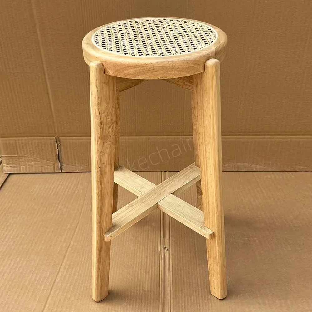 wood-chair8-mmexport1774769664490.jpg.webp