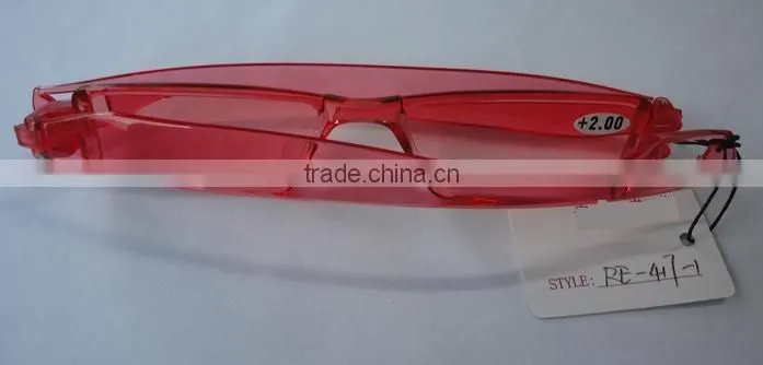 safety sunglasses compliant with ANSI Z87.1 CE EN166 AS/NZS 1337