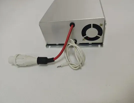 ZS-L150W-Y (8)