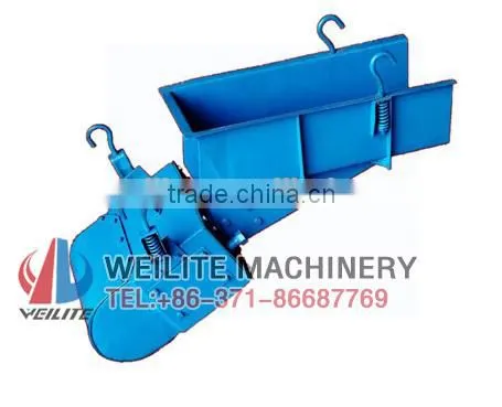 Calcite Rocks Grinding Machine / Calcite Rocks Grinding Machinery