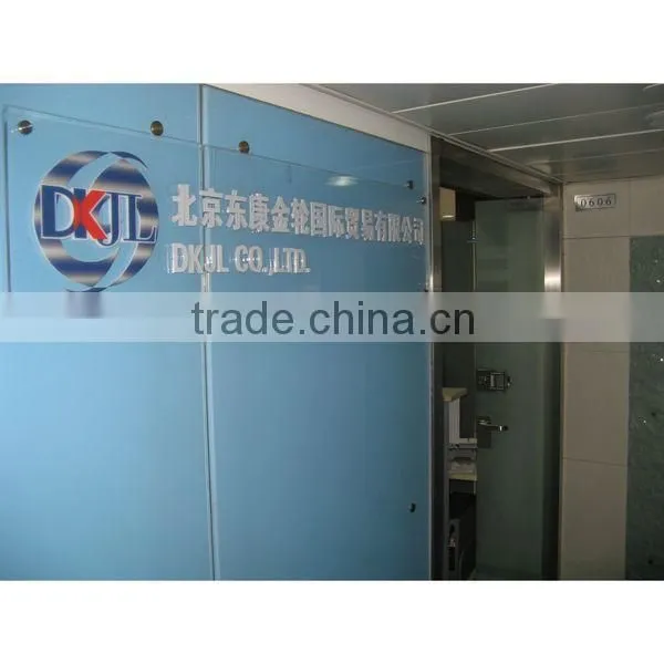 Industrial furnace high temperature SiC sheet Silicon Carbide plates